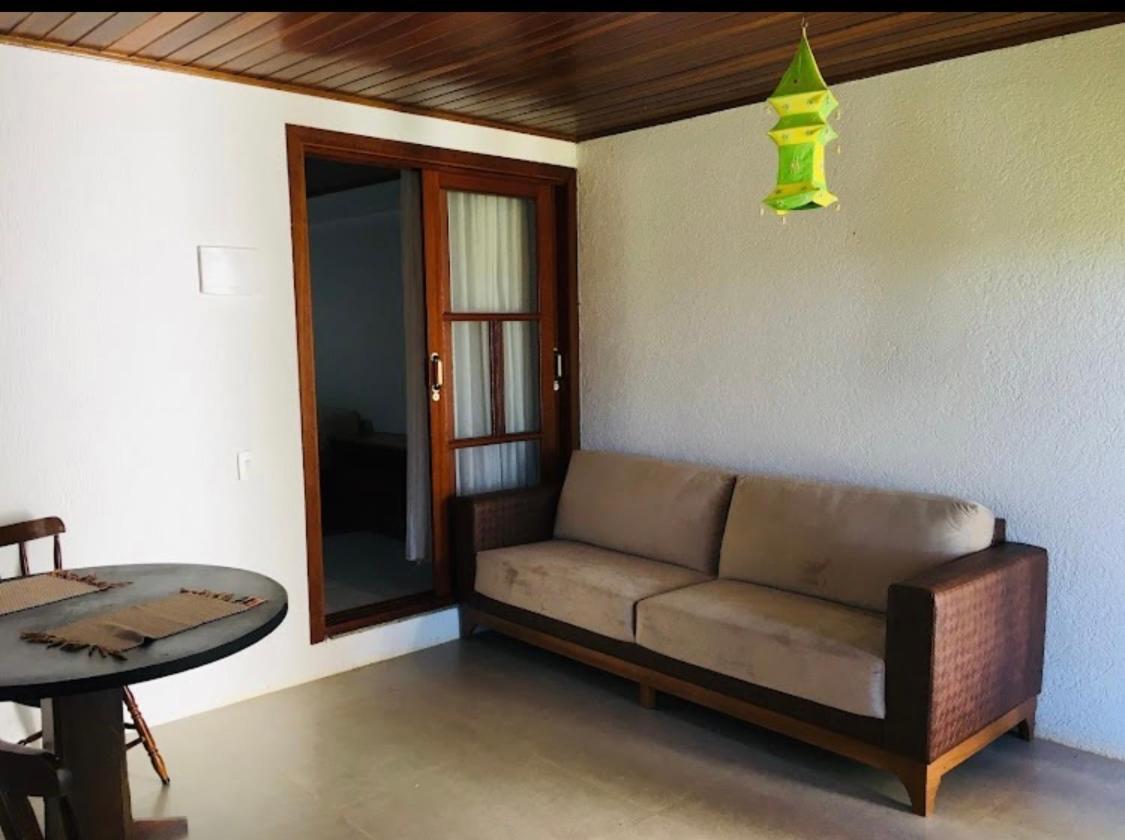 Chale Amanhecer Hotel Santo Antonio do Pinhal Exterior photo